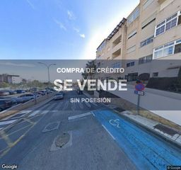 Pis a Cotomar. Vivienda  119 m  1 hab. en rincon de la victoria