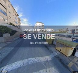 Appartamento in Cotomar. Vivienda  119 m  1 hab. en rincon de la victoria