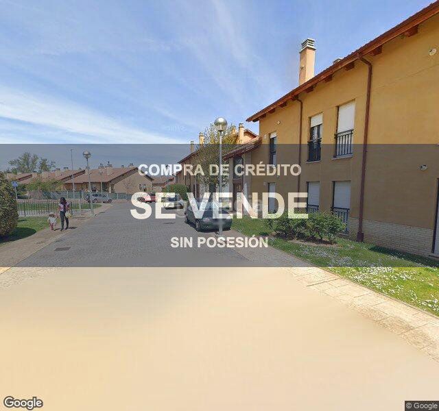 Foto 2caf5ee9-556b-4422-834e-4f87675f2455. Pis a Sojuela
