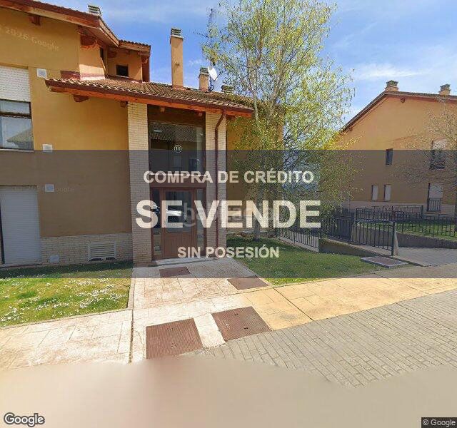 Foto bebf109a-5aa8-4d4d-82f9-715c535d124f. Pis a Sojuela