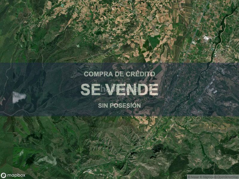 Foto dbc94fca-421c-4bc8-a0a6-6ab2b87c1317. Pis a Sojuela