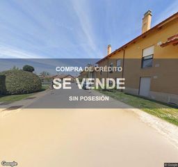 Etagenwohnung in Sojuela. Vivienda  295 m en sojuela