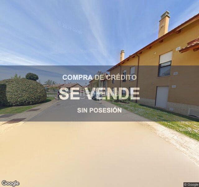 Foto dfd08275-336c-497a-816d-652342601ce2. Pis a Sojuela