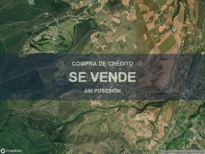 Foto e5ccc648-1b3c-4e7b-9757-32d7e76527a8. Pis a Sojuela