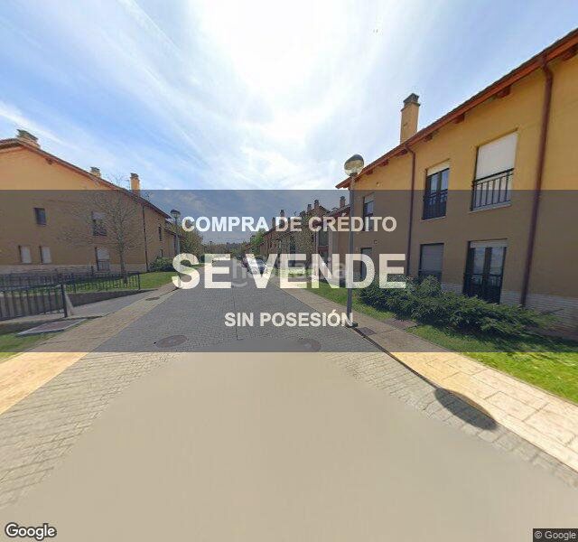 Foto e898a551-f344-4a1d-bb00-eb1c8b5b08a6. Pis a Sojuela