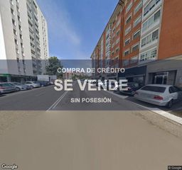 Flat in Laguna de Duero. Vivienda  149 m  2 hab. en laguna de duero