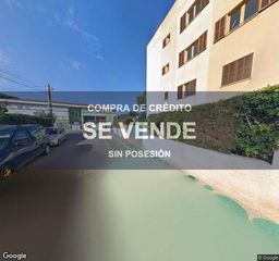Etagenwohnung in Cala Ratjada. Vivienda  110 m  2 hab. en capdepera