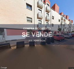 Appartement à Santovenia de Pisuerga. Vivienda  130 m  2 hab. en santovenia de pisuerga