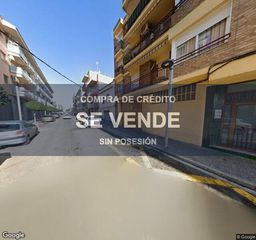 Etagenwohnung in Canonja (la). Vivienda  64 m en la canonja