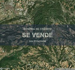 Etagenwohnung in Capellades. Vivienda  58 m  1 hab. en capellades