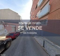 Pis a Plaça Catalunya - Escola Industrial