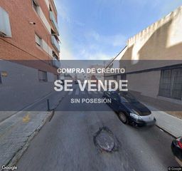 Pis a Plaça Catalunya - Escola Industrial