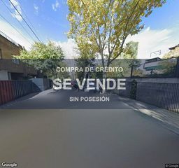 Flat in Aravaca. Vivienda  526 m en madrid