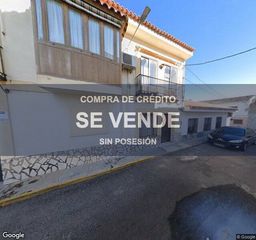 Appartamento in Centro. Vivienda  300 m  5 hab. en ocaña