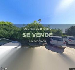Pis a Monteolivete-Camino Sevilla