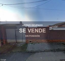 Appartement à Chozas de Canales. Vivienda  470 m  5 hab. en chozas de canales