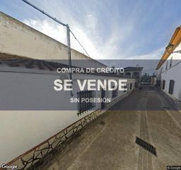 Etagenwohnung in Bosque (El). Vivienda  114 m en el bosque
