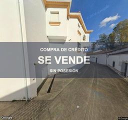 Pis a Bosque (El). Vivienda  114 m en el bosque