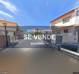Pis a Híjar