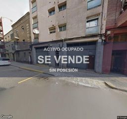 Pis a Mariola