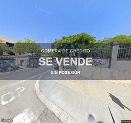 Flat in Parets del Vallès. Vivienda  250 m en parets del valles