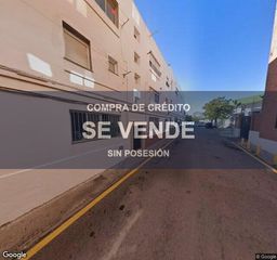 Flat in Barbate. Vivienda  67 m  2 hab. en barbate