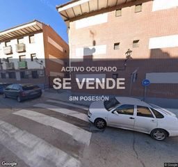 Appartement à Yuncler. Vivienda  129 m  2 hab. en yuncler