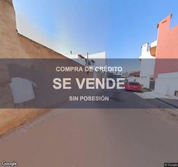 Appartamento in Alberic. Vivienda  193 m en alberic