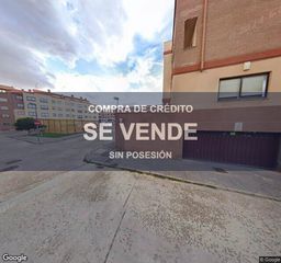 Appartamento in Lerma