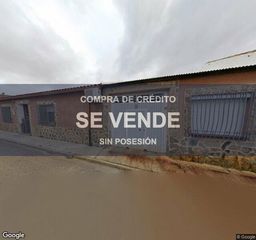 Pis a Villarta de San Juan. Vivienda  142 m  3 hab. en villarta de san juan