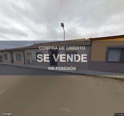 Flat in Villarta de San Juan. Vivienda  142 m  3 hab. en villarta de san juan