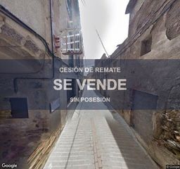 Appartement à Sant Climent Sescebes. Vivienda  193 m en sant climent sescebes