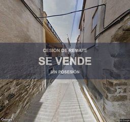 Appartamento in Sant Climent Sescebes. Vivienda  193 m en sant climent sescebes
