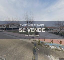 Etagenwohnung in Ventas de Retamosa (Las). Vivienda  152 m  3 hab. en las ventas de retamosa