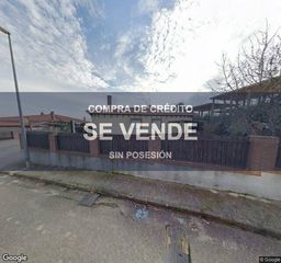 Etagenwohnung in Ventas de Retamosa (Las). Vivienda  152 m  3 hab. en las ventas de retamosa