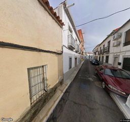 Flat in Belalcázar. Vivienda  202 m  5 hab. en belalcazar