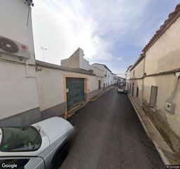 Pis a Belalcázar