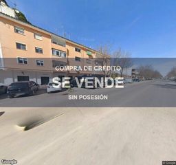 Appartement à Herencia. Vivienda  103 m en herencia