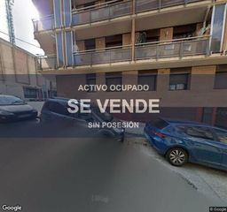 Pis a La Serreta