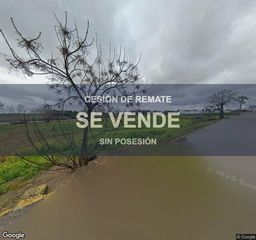 Appartement à Cabezas de San Juan (Las). Vivienda  280 m  5 hab. en cabezas de san juan, las