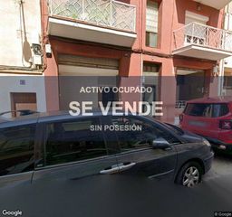 Pis a Cerdanyola Nord