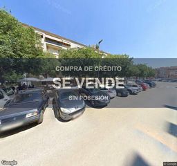 Flat in Font dels Capellans - Sagrada Familia