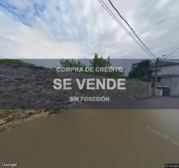 Flat in Coaña. Vivienda  832 m en coaña