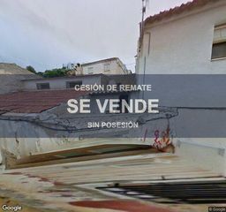 Flat in Bédar. Vivienda  107 m  2 hab. en bedar