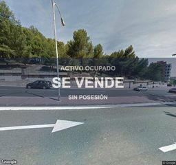Flat in Parquesol. Vivienda  117 m  2 hab. en valladolid