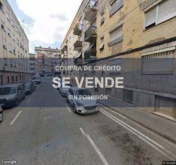 Appartement à Manlleu. Vivienda  76 m en manlleu