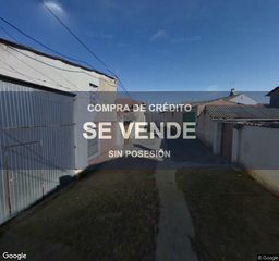 Flat in Micereces de Tera. Vivienda  522 m  5 hab. en micereces de tera