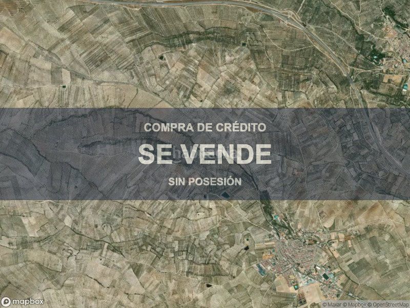 Foto 0bf99c41-a521-429b-ae62-fa26bb20f561. Pis a Ibros
