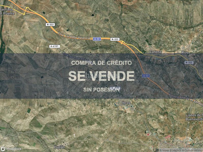 Foto 348a0102-13e1-489b-a918-257879812b4c. Pis a Ibros