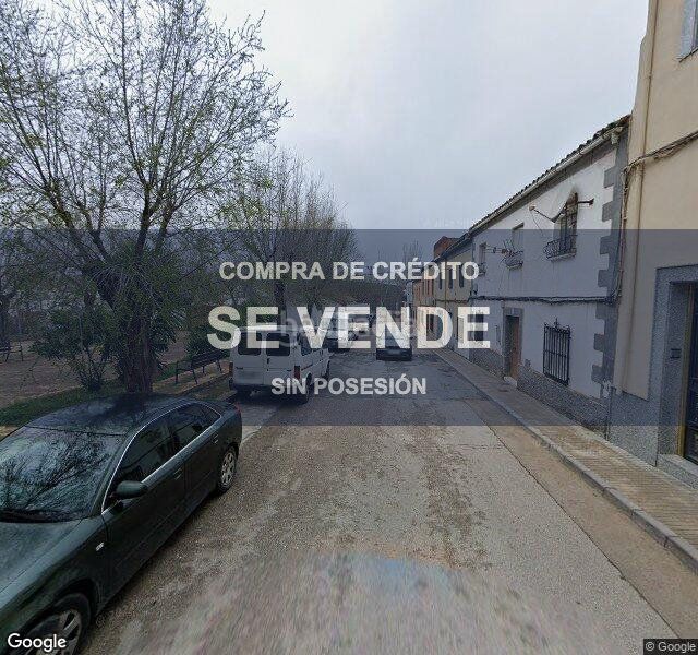 Foto 3a58cf24-0037-4b78-85ad-4625eaf0efd3. Pis a Ibros